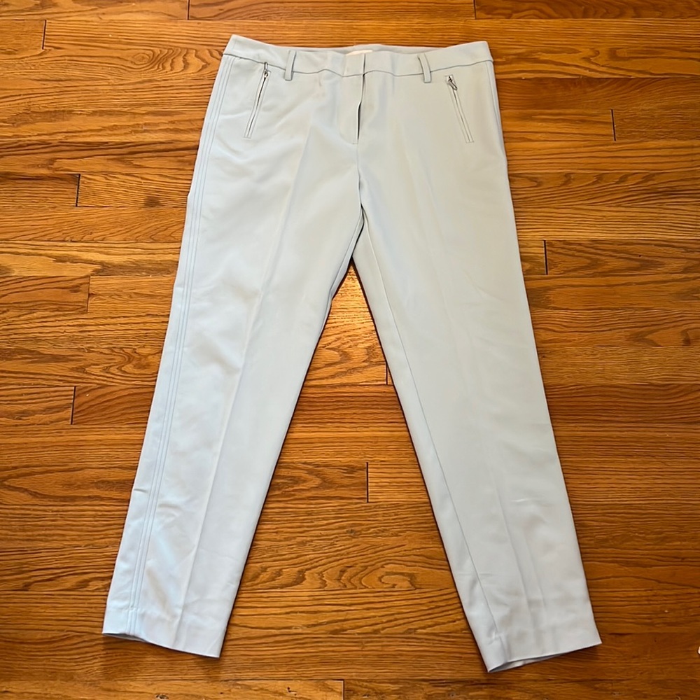 Adrienne Vittadini size 12 pants